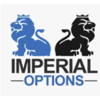 Imperial Options