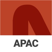 NTT DATA Business Solutions APAC