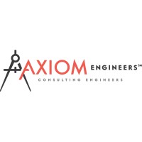 Axiom Engineers, Inc.