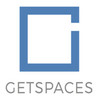 GetSpaces