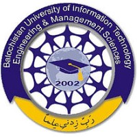 Balochistan University of Information Technology, Engineering and Management Sciences, Quetta