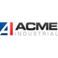 Acme Repair