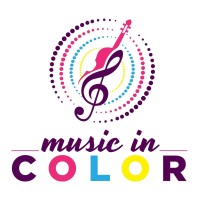Music In Color