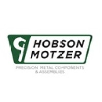 Hobson & Motzer, Inc.