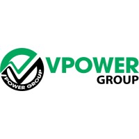 VPower Holdings Limited