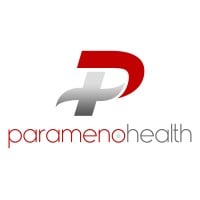 Parameno Health
