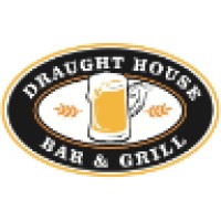 The Draught House Bar & Grill