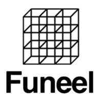 Funeel 