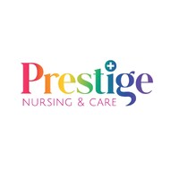 Prestige Nursing & Care