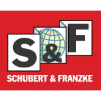 Schubert & Franzke