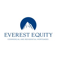 The Everest Equity Company, Inc.