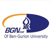 BGN Technologies