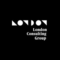 London Consulting Group