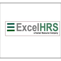 Excel HR Solutions Pvt. Ltd.