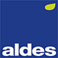 Aldes Official