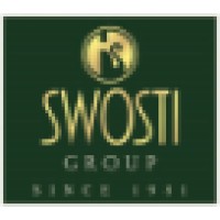 Swosti Group of Hotels & Resorts