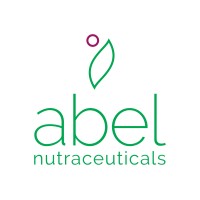 Abel Nutraceuticals S.r.l.