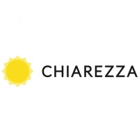 Chiarezza.it - Gruppo Assiteca