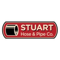 Stuart Hose & Pipe Co.