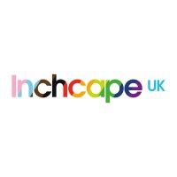Inchcape UK