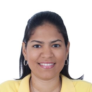 Marcela Fuentes Valera