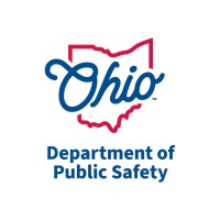 Ohio Department of Public Safety