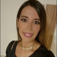 Dana Masri