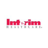 Interim HealthCare Inc.