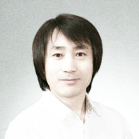 Seong Kwan Choi