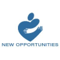 New Opportunities, Inc.