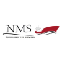 Nordic Maritime Services AS