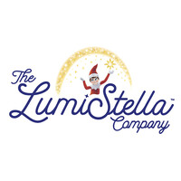The Lumistella Company