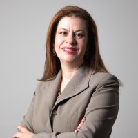 Cristina Moraes