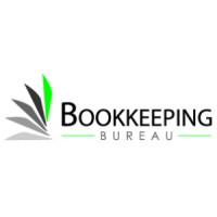 The Bookkeeping Bureau Ltd
