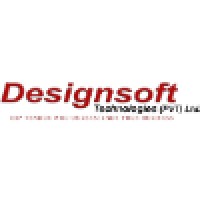 DesignSoft Technologies (Pvt) Ltd