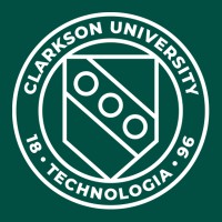 Clarkson University Graduate School