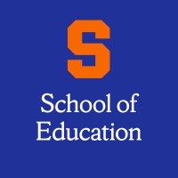 Syracuse University School of Education