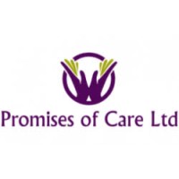 Promises of Care ltd