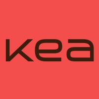 KEA - Københavns Erhvervsakademi