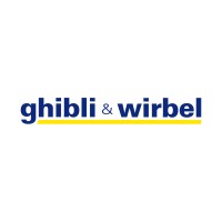 Ghibli & Wirbel SpA