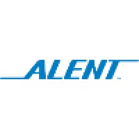 Alent plc