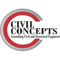 Civil Concepts (Pty) Ltd