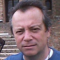 Claudio Prandini