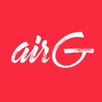 airG Inc.