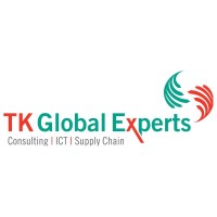 TK Global Experts