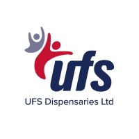 UFS Dispensaries Ltd.