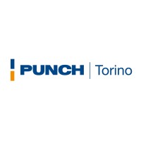 PUNCH Torino