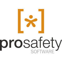 prosafety Software