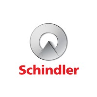 Schindler Lifts Australia Pty Limited
