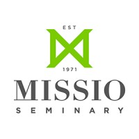 Missio Seminary